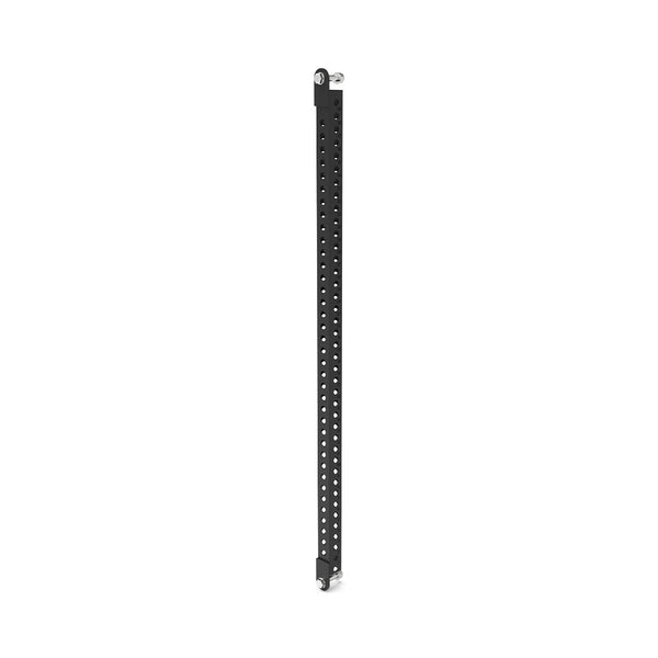 Utility Upright - Vanta Series