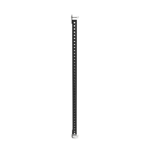 Utility Upright - Vanta Series
