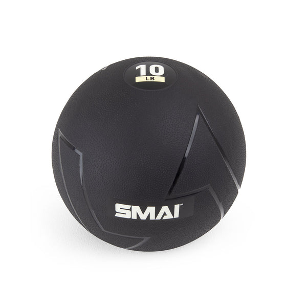 Slam Ball 10lb alternate View