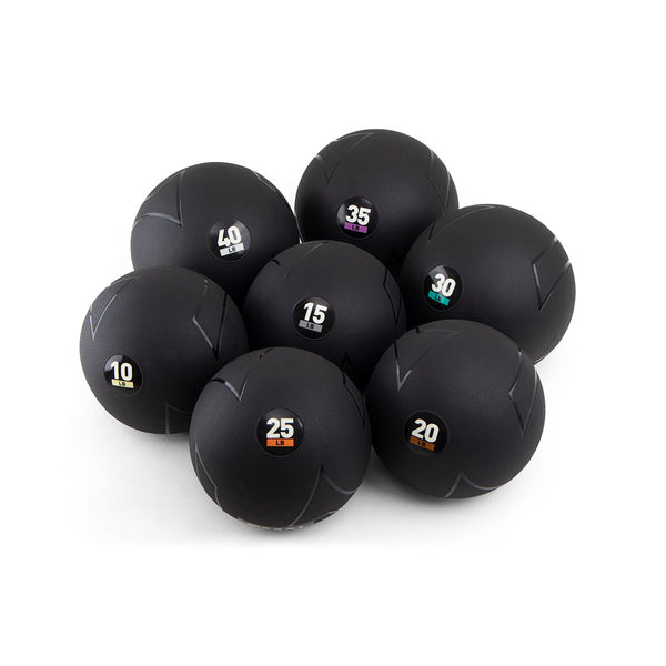 Slam Ball Set