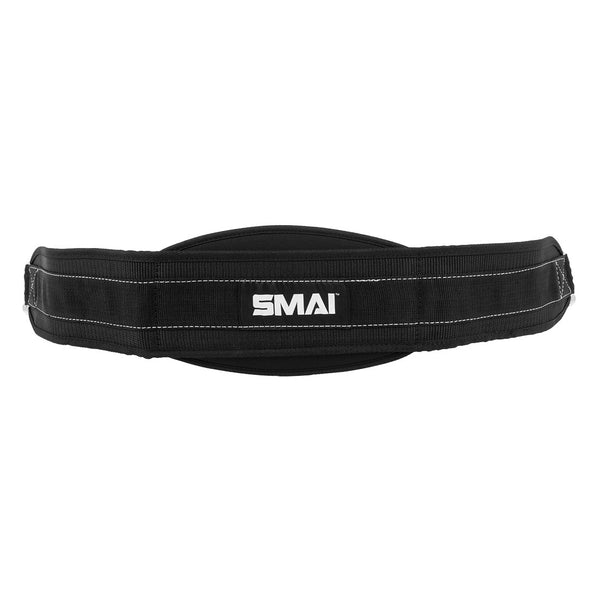 SMAI Dipping Belt added padding