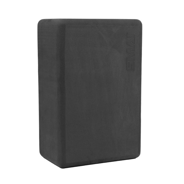 Yoga Block - Gray pilates