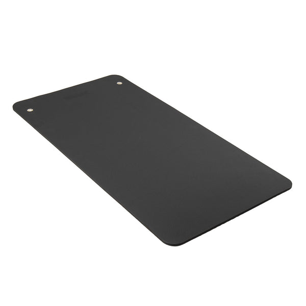 EVA Foam Workout Mat