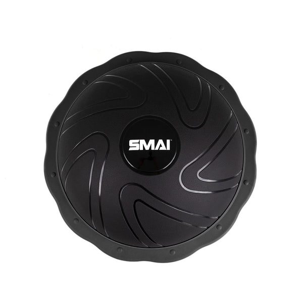 Balance Trainer Top View 2