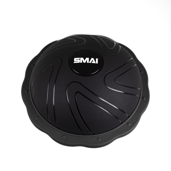 Balance Trainer Top View