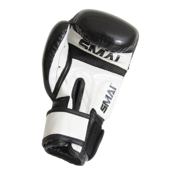 Essentials Kids Boxing Gloves Palm up