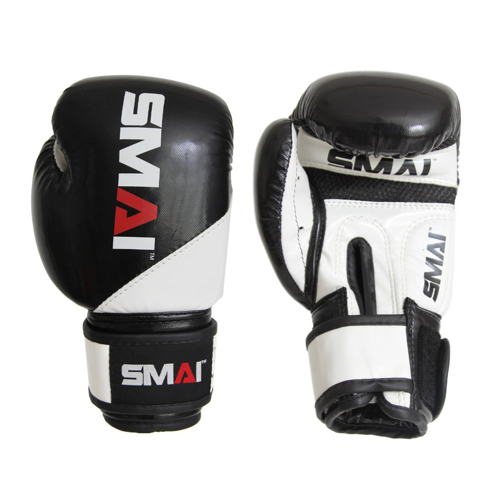 childrens boxing gear Essentials Kids Boxing Gloves