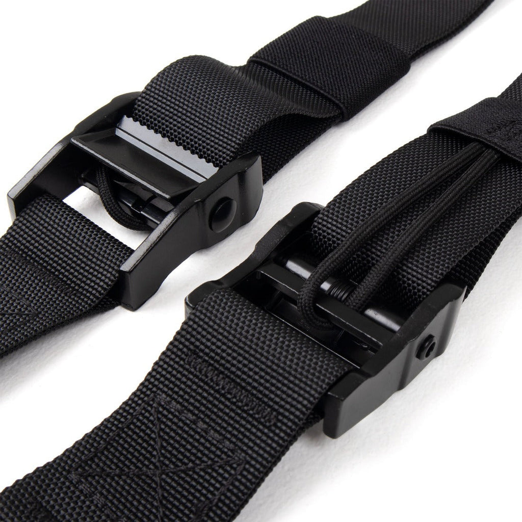 Suspension Trainer Weights & Fitness – SMAI USA