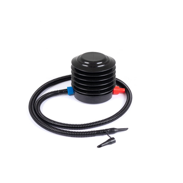 Balance Trainer Pump