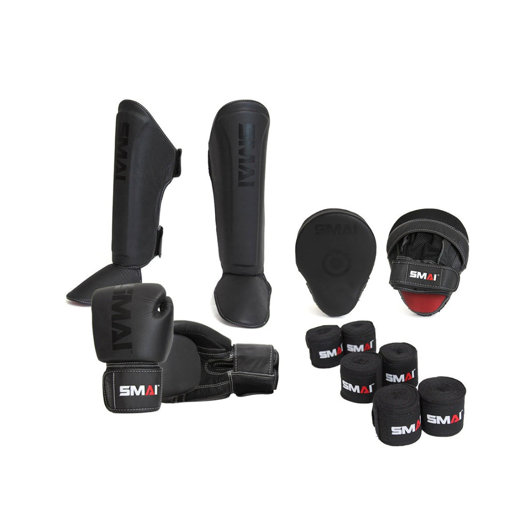 uskickboxingstarterkit_1024x10