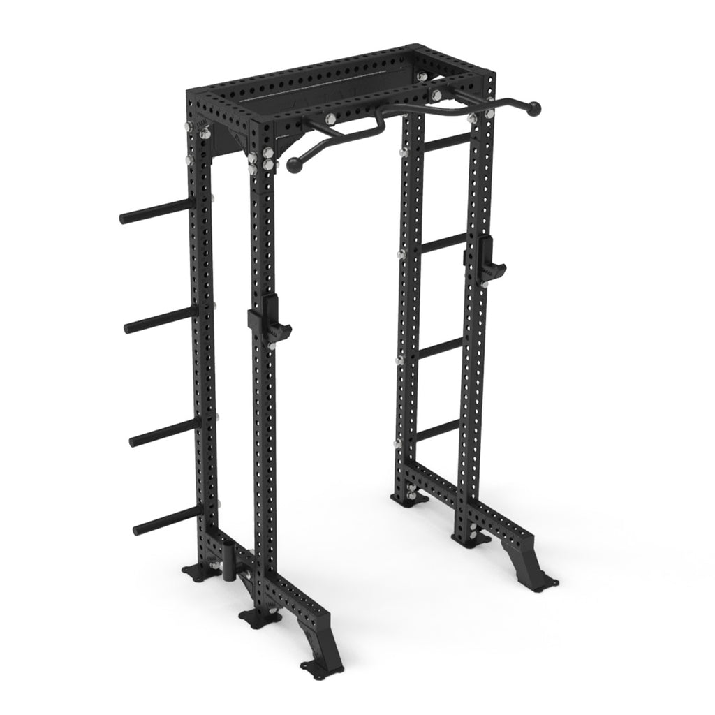 Half Power Rack Core Package - Vanta Series – SMAI USA