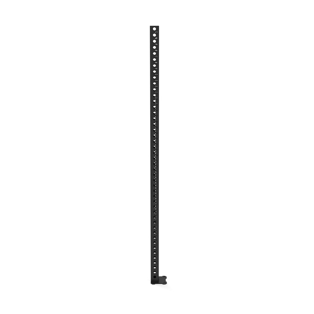 Single Upright Post - SMAI Vanta Series Power Rack – SMAI USA