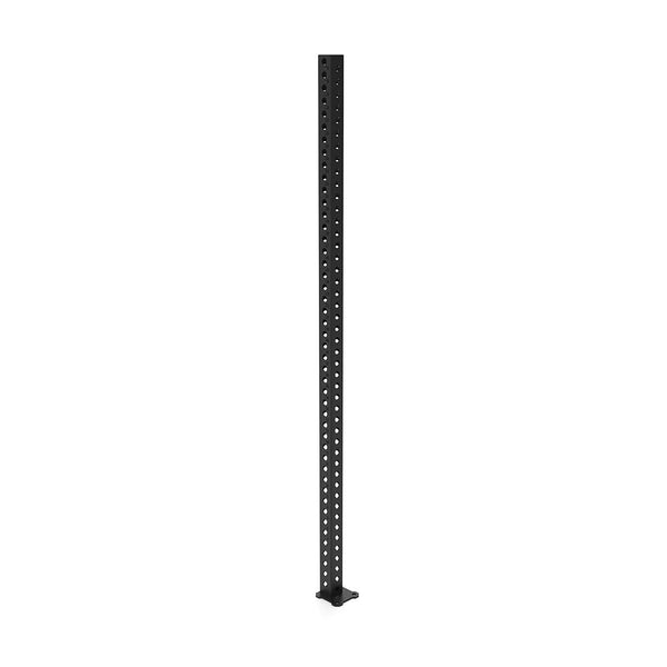 Single Upright Post - SMAI Vanta Series Power Rack – SMAI USA