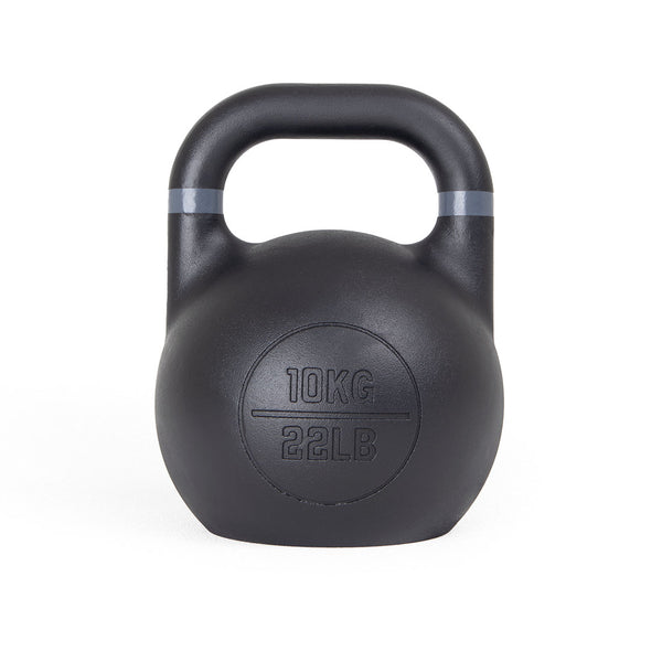 Competition Kettlebell 18lb - 70lb, Weights & Fitness