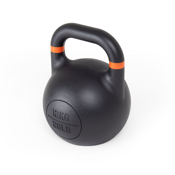 TUPI S.A. - PESAS KETTLEBELL AC2068 10KG