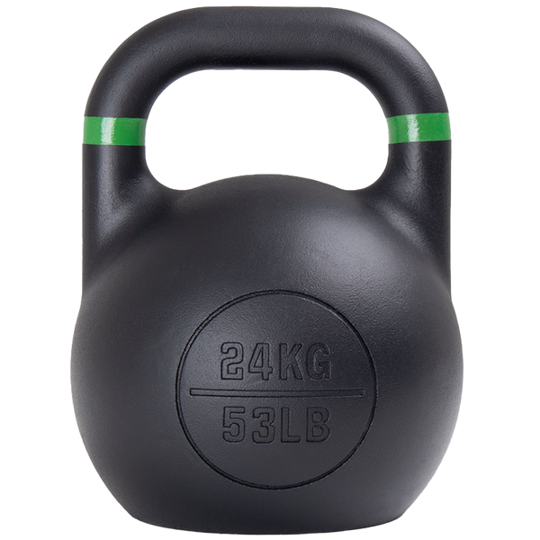 Kettlebell