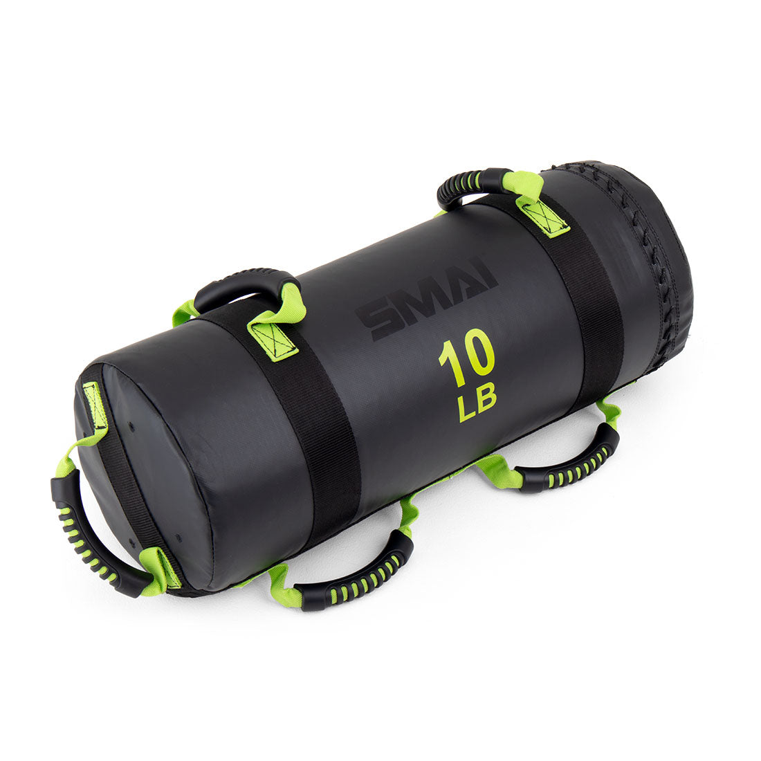 CoreBag10LB1_1100x.jpg?v=