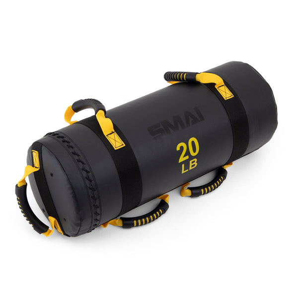 Core Bags | Strength & Fitness | – SMAI USA