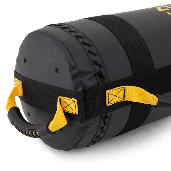 Core Bags | Strength & Fitness | – SMAI USA