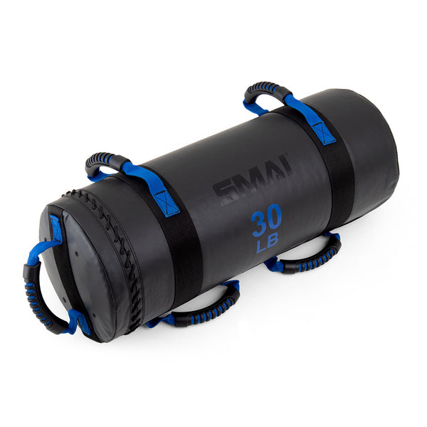 Core Bags | Strength & Fitness | – SMAI USA