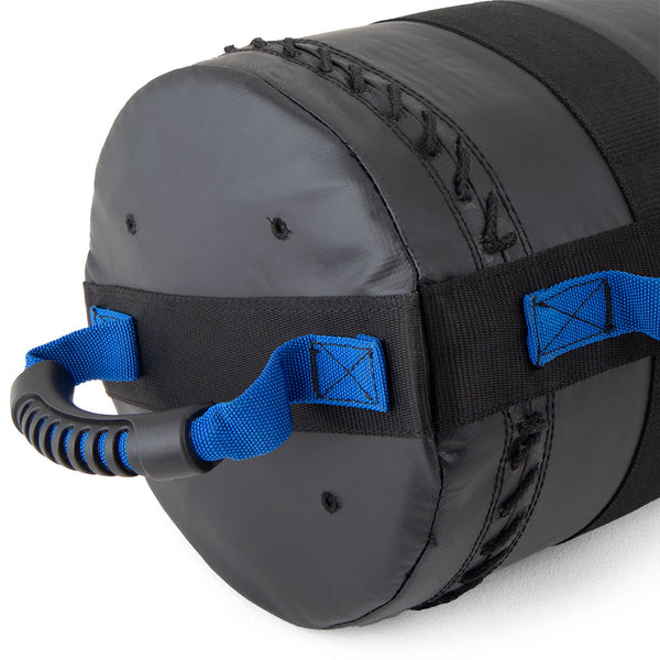 Core Bags | Strength & Fitness | – SMAI USA