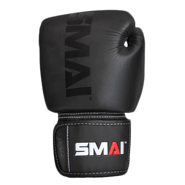 Elite85 Boxing Gloves