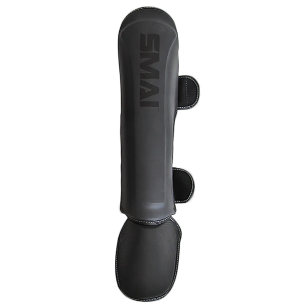 Elite85 Muay Thai Shin Guard