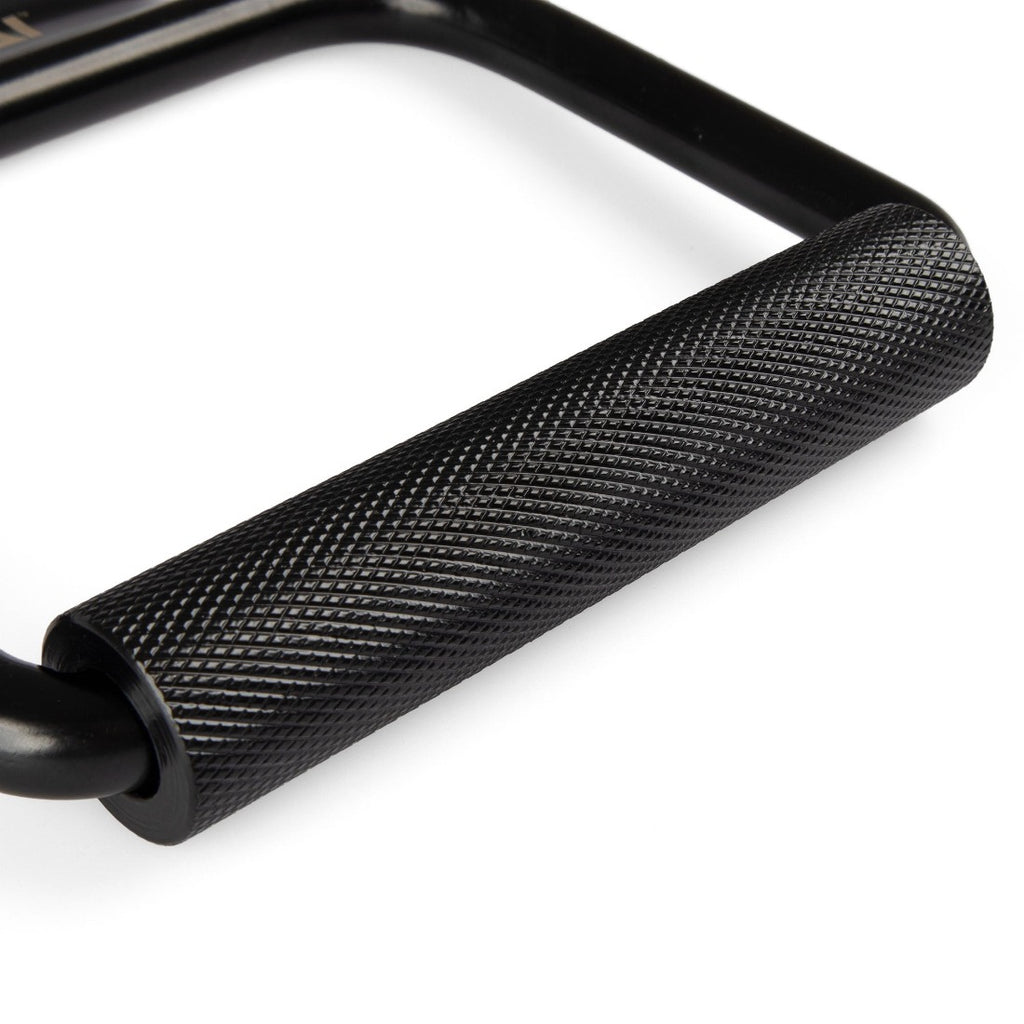 Single Handle for Cable Machine – SMAI USA