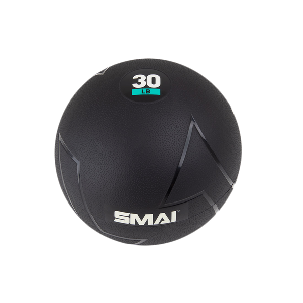 Slam Ball