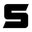 SMAI USA logo