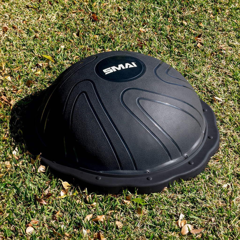 Balance Trainer - Commercial Quality Stability Trainer | SMAI – SMAI USA