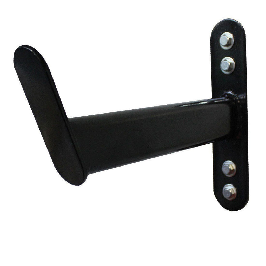 Battle Rope Storage Hook – SMAI USA