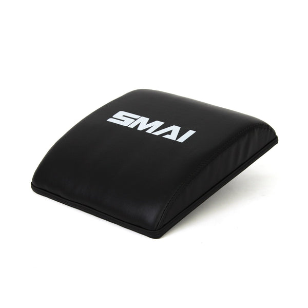 Ab Mat - Workout Cross Training – SMAI USA