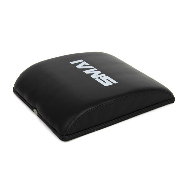 Ab Mat - Workout Cross Training – SMAI USA